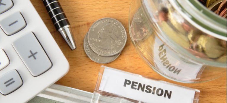 minimum-pension-contributions-rise-what-do-you-lose-by-opting-out