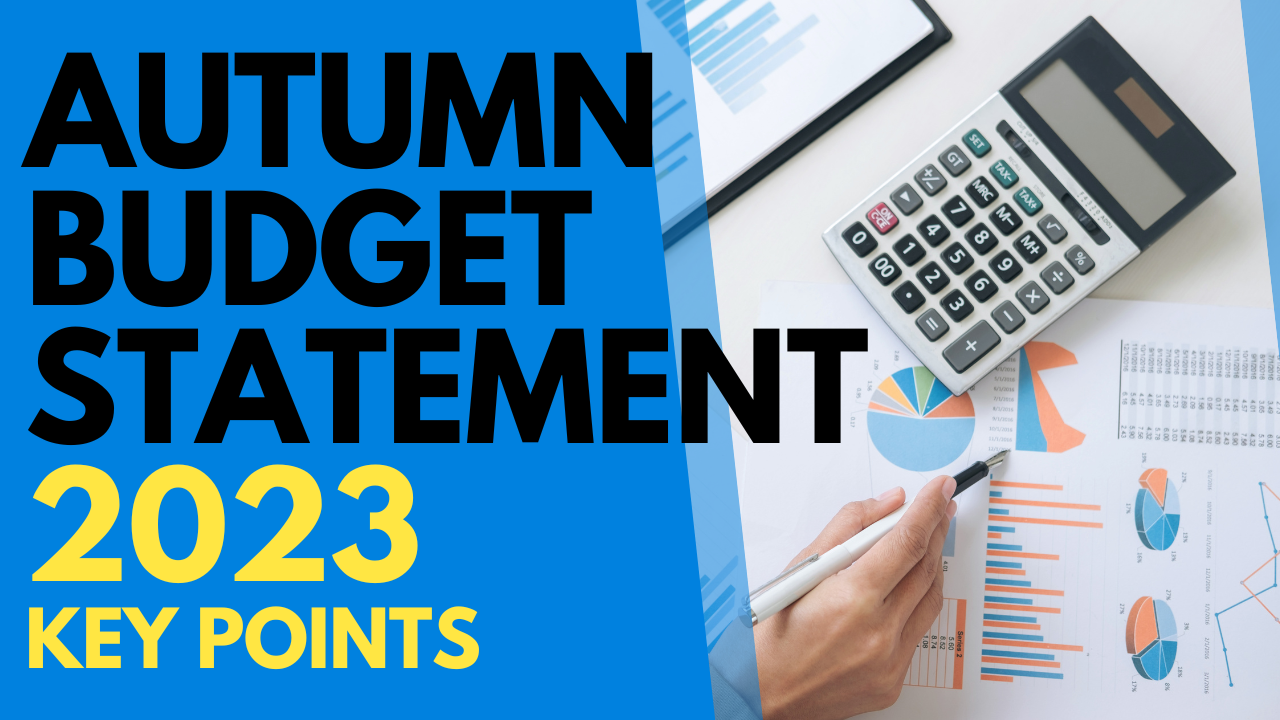 Autumn 2024 Budget Date Peria Celestine