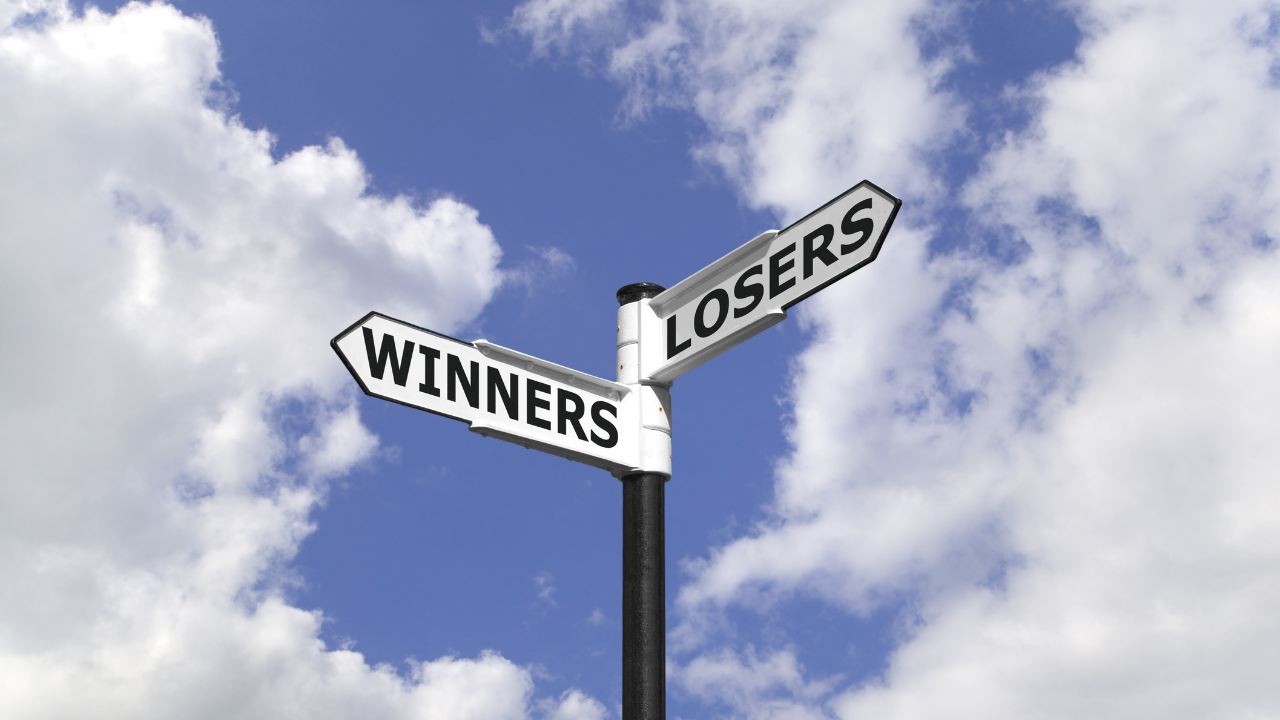 All the winners and losers from the 2024 Spring Budget - Proposito ...