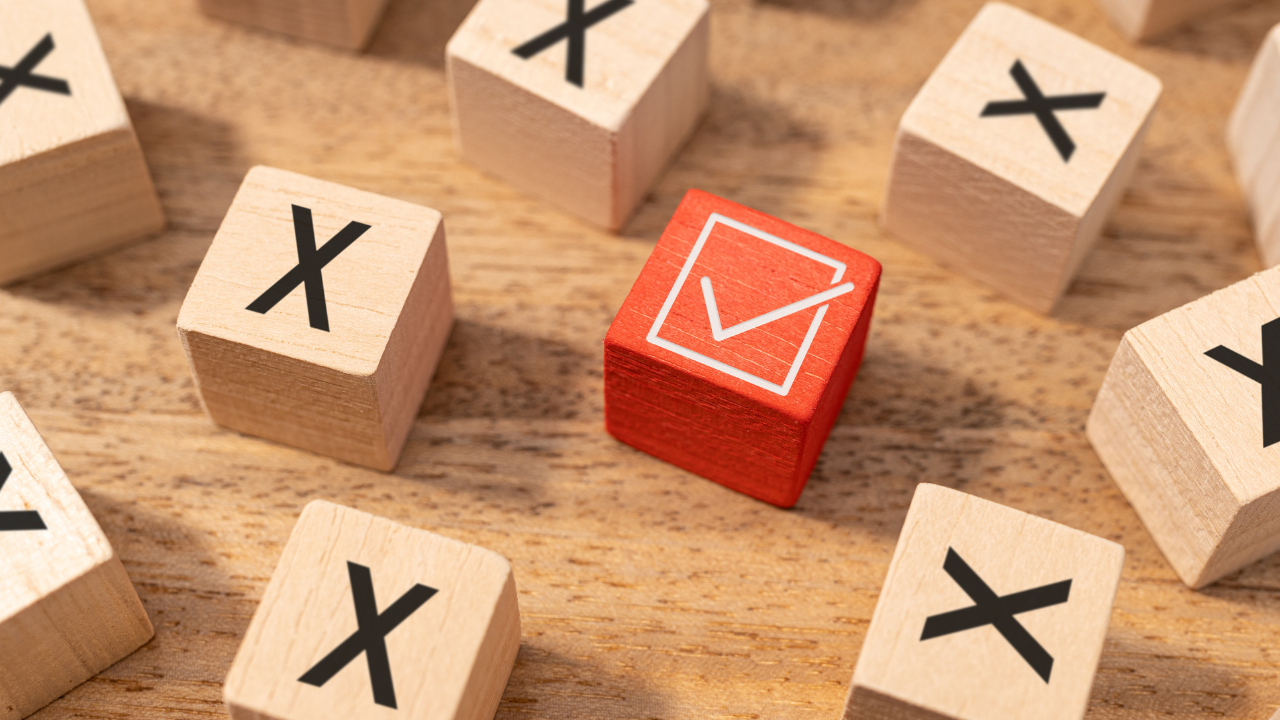 MAKE BETTER MONEY CHOICES WITH US visual data 8